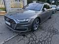 Audi A8 Lang 55 TFSI V6 Mild Hybrid quattro tiptronic Argent - thumbnail 7