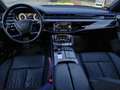Audi A8 Lang 55 TFSI V6 Mild Hybrid quattro tiptronic Argent - thumbnail 4