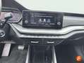 Skoda Octavia 2.0TDI Ambition DSG 110kW Blanc - thumbnail 12