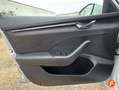 Skoda Octavia 2.0TDI Ambition DSG 110kW Blanc - thumbnail 18