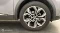 Renault Captur 1.3 TCe 130ch FAP Intens - 20 - thumbnail 20