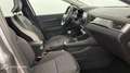 Renault Captur 1.3 TCe 130ch FAP Intens - 20 - thumbnail 15