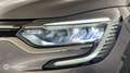 Renault Captur 1.3 TCe 130ch FAP Intens - 20 - thumbnail 17