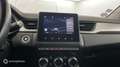 Renault Captur 1.3 TCe 130ch FAP Intens - 20 - thumbnail 19