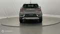Renault Captur 1.3 TCe 130ch FAP Intens - 20 - thumbnail 6