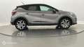 Renault Captur 1.3 TCe 130ch FAP Intens - 20 - thumbnail 4