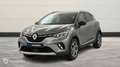 Renault Captur 1.3 TCe 130ch FAP Intens - 20 - thumbnail 1