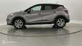 Renault Captur 1.3 TCe 130ch FAP Intens - 20 - thumbnail 7