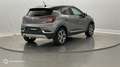 Renault Captur 1.3 TCe 130ch FAP Intens - 20 - thumbnail 5