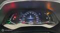Renault Captur 1.3 TCe 130ch FAP Intens - 20 - thumbnail 10