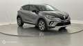 Renault Captur 1.3 TCe 130ch FAP Intens - 20 - thumbnail 3