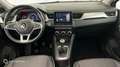 Renault Captur 1.3 TCe 130ch FAP Intens - 20 - thumbnail 11