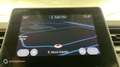 Renault Captur 1.3 TCe 130ch FAP Intens - 20 - thumbnail 18