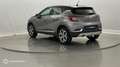 Renault Captur 1.3 TCe 130ch FAP Intens - 20 - thumbnail 8