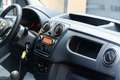 Dacia Dokker 1.5Blue dCi Essential 70kW Alb - thumbnail 15
