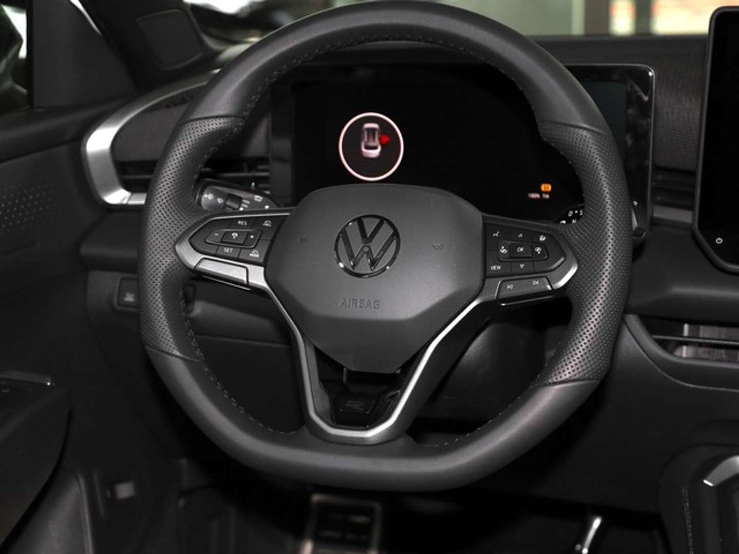 Volkswagen T-Roc ETSI R-Line - - Joinsteer - #5