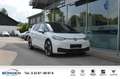 Volkswagen ID.3 Pro Performance 58kWh Klima Navi Rückfahrkamera Blanc - thumbnail 1