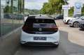 Volkswagen ID.3 Pro Performance 58kWh Klima Navi Rückfahrkamera Beyaz - thumbnail 3