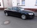 Audi A6 A6 2.8 FSI multitronic Noir - thumbnail 1