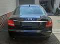 Audi A6 A6 2.8 FSI multitronic Noir - thumbnail 5