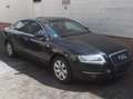 Audi A6 A6 2.8 FSI multitronic Noir - thumbnail 2