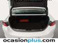 Mazda 3 Sedán 2.0 e-Skyactiv-G Evolution 90kW Blanc - thumbnail 16