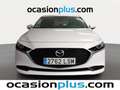 Mazda 3 Sedán 2.0 e-Skyactiv-G Evolution 90kW Blanc - thumbnail 12