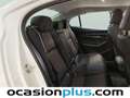 Mazda 3 Sedán 2.0 e-Skyactiv-G Evolution 90kW Blanc - thumbnail 18