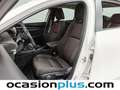 Mazda 3 Sedán 2.0 e-Skyactiv-G Evolution 90kW Blanc - thumbnail 10