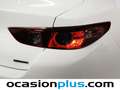 Mazda 3 Sedán 2.0 e-Skyactiv-G Evolution 90kW Blanc - thumbnail 15