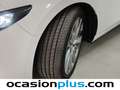 Mazda 3 Sedán 2.0 e-Skyactiv-G Evolution 90kW Blanc - thumbnail 40