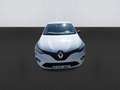 Renault Clio (O) Business TCe 74 kW (100CV) GLP Giallo - thumbnail 2