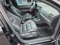 Volkswagen Golf V Lim. GTI Schwarz - thumbnail 10