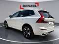 Volvo XC60 Plus, T6 AWD Plug-in Hybrid, Elektrisch/Benzin, Dark Weiß - thumbnail 8