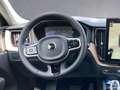 Volvo XC60 Plus, T6 AWD Plug-in Hybrid, Elektrisch/Benzin, Dark Weiß - thumbnail 2