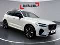 Volvo XC60 Plus, T6 AWD Plug-in Hybrid, Elektrisch/Benzin, Dark Weiß - thumbnail 11