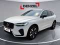 Volvo XC60 Plus, T6 AWD Plug-in Hybrid, Elektrisch/Benzin, Dark Weiß - thumbnail 6