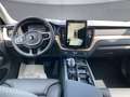 Volvo XC60 Plus, T6 AWD Plug-in Hybrid, Elektrisch/Benzin, Dark Weiß - thumbnail 1