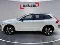 Volvo XC60 Plus, T6 AWD Plug-in Hybrid, Elektrisch/Benzin, Dark Weiß - thumbnail 7