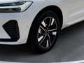 Volvo XC60 Plus, T6 AWD Plug-in Hybrid, Elektrisch/Benzin, Dark Weiß - thumbnail 13