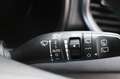 Kia Sportage 1.6 GDI DynamicLine Navi|Pdc|Climate|"Rijklaar! Wit - thumbnail 20