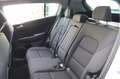 Kia Sportage 1.6 GDI DynamicLine Navi|Pdc|Climate|"Rijklaar! Wit - thumbnail 31