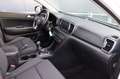 Kia Sportage 1.6 GDI DynamicLine Navi|Pdc|Climate|"Rijklaar! Weiß - thumbnail 30