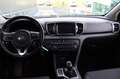 Kia Sportage 1.6 GDI DynamicLine Navi|Pdc|Climate|"Rijklaar! Wit - thumbnail 30