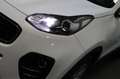 Kia Sportage 1.6 GDI DynamicLine Navi|Pdc|Climate|"Rijklaar! Wit - thumbnail 12