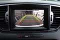 Kia Sportage 1.6 GDI DynamicLine Navi|Pdc|Climate|"Rijklaar! Wit - thumbnail 23
