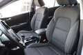 Kia Sportage 1.6 GDI DynamicLine Navi|Pdc|Climate|"Rijklaar! Weiß - thumbnail 9