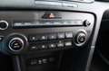 Kia Sportage 1.6 GDI DynamicLine Navi|Pdc|Climate|"Rijklaar! Wit - thumbnail 26