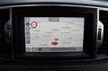 Kia Sportage 1.6 GDI DynamicLine Navi|Pdc|Climate|"Rijklaar! Wit - thumbnail 21