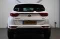 Kia Sportage 1.6 GDI DynamicLine Navi|Pdc|Climate|"Rijklaar! Weiß - thumbnail 5